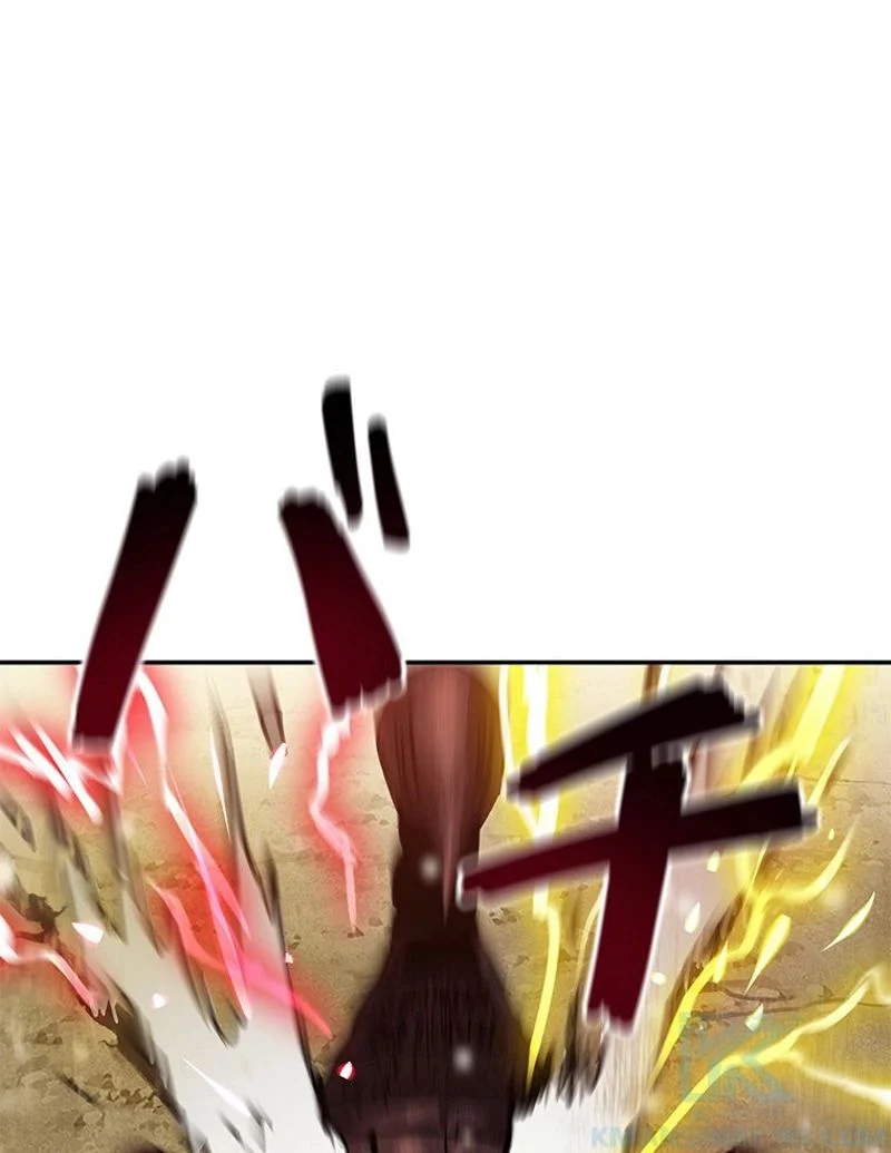 P143