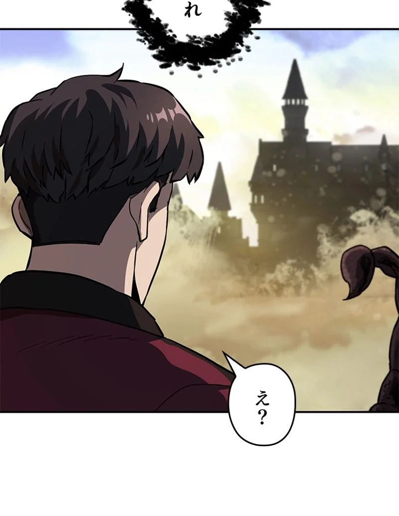 P153
