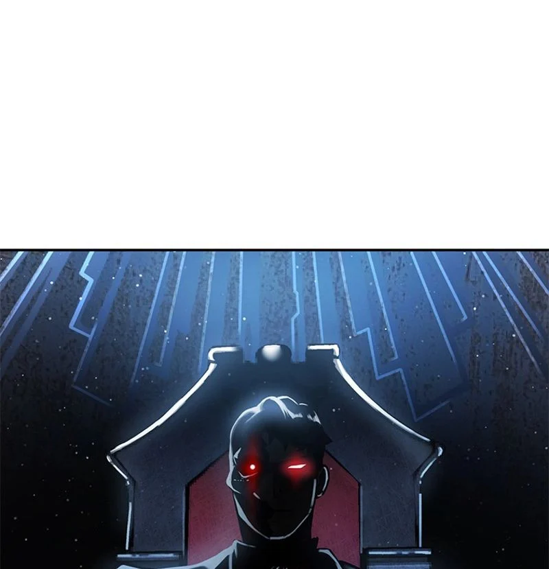P156