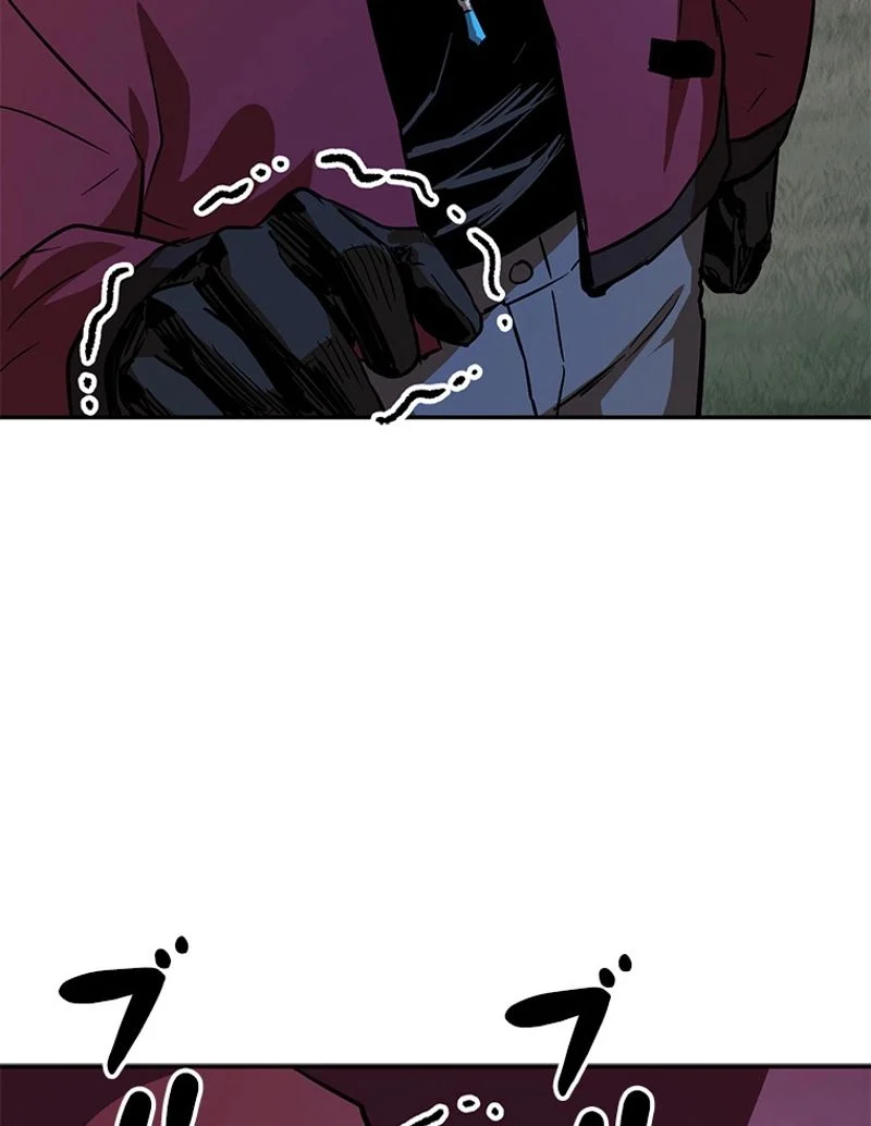 P94