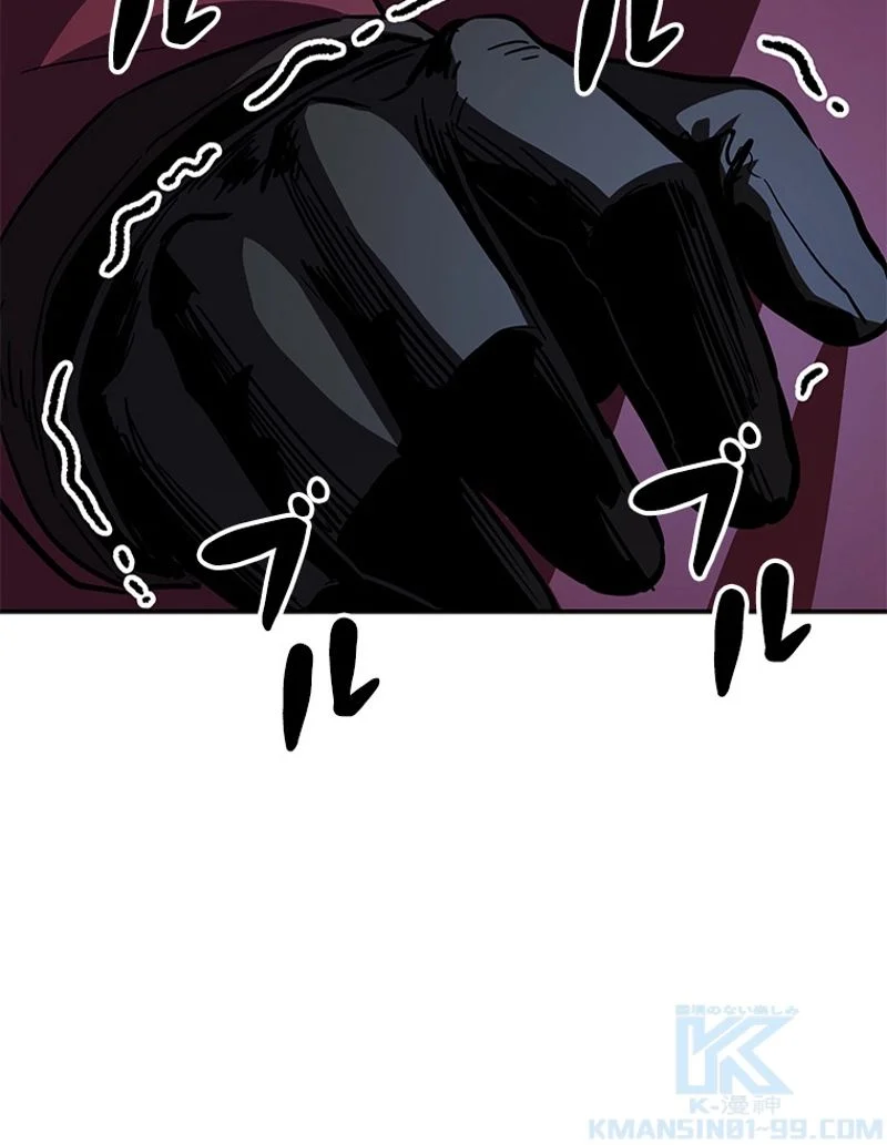 P95