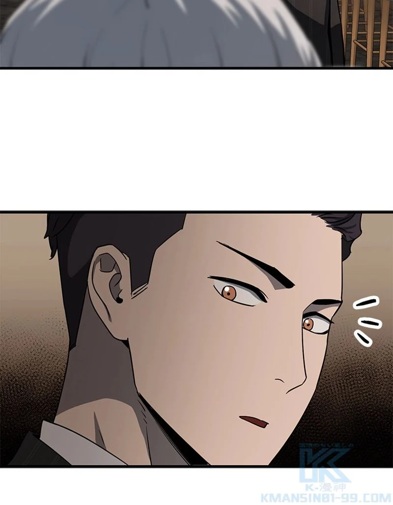 P67