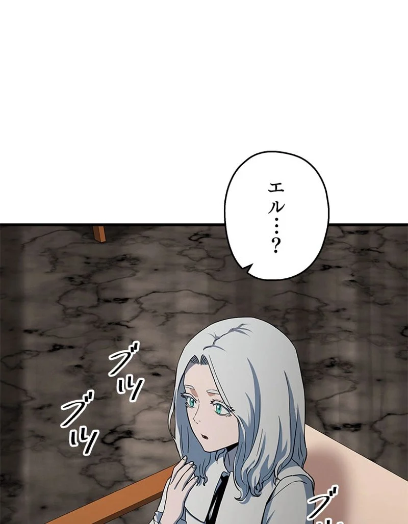 P68