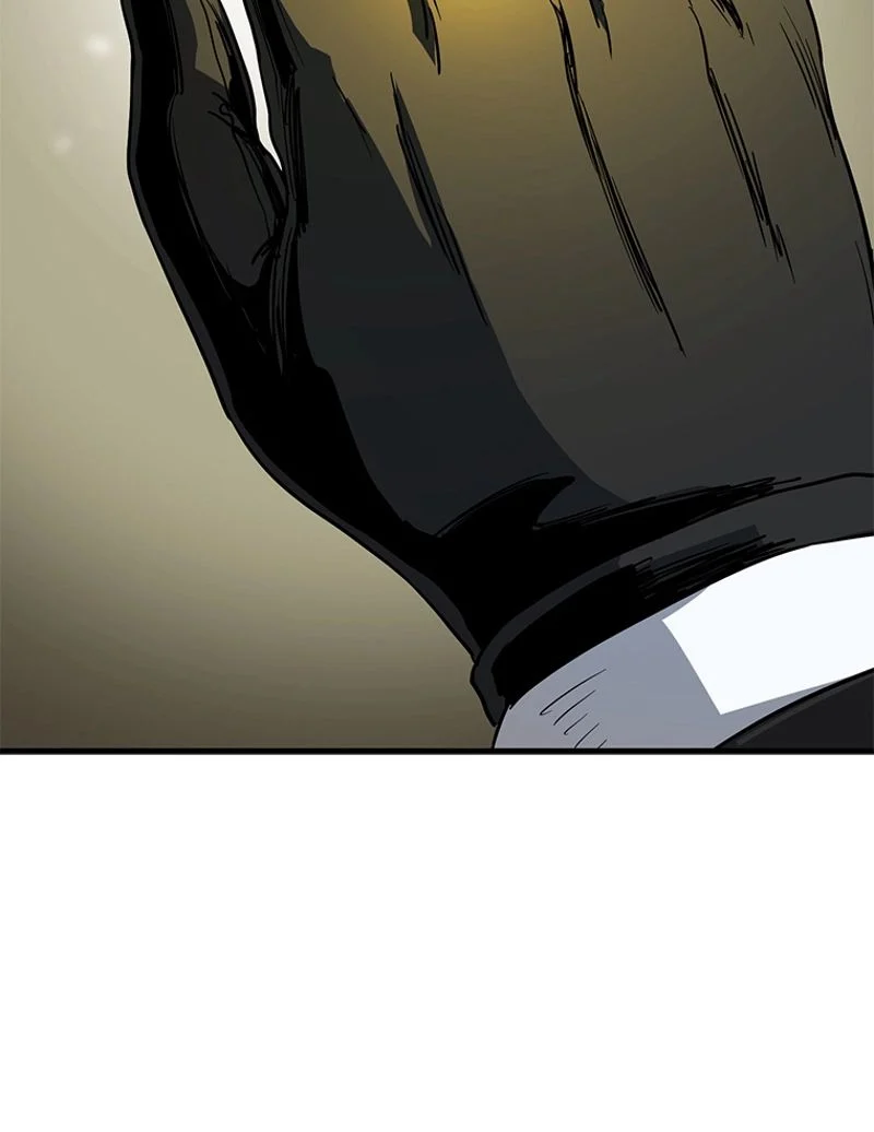 P84