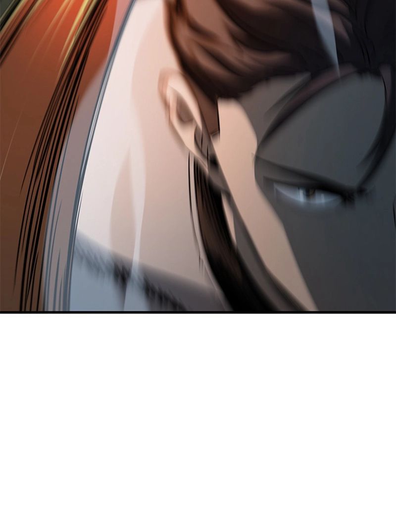 P106