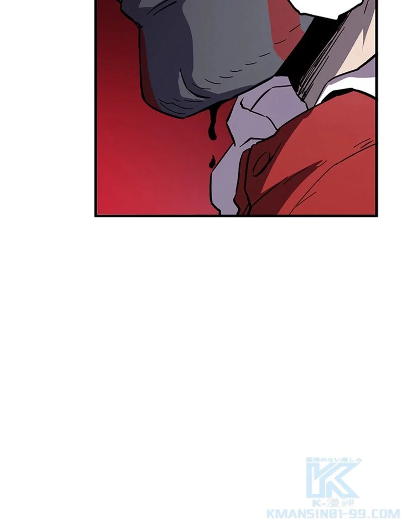 P113