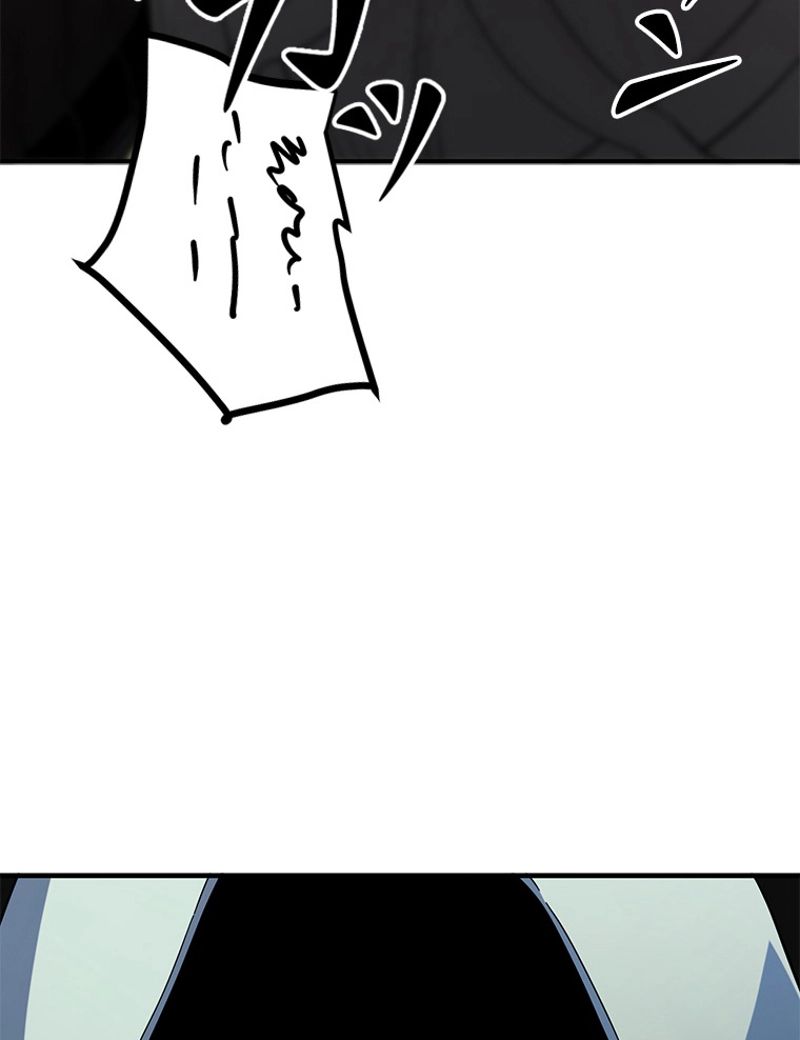 P132