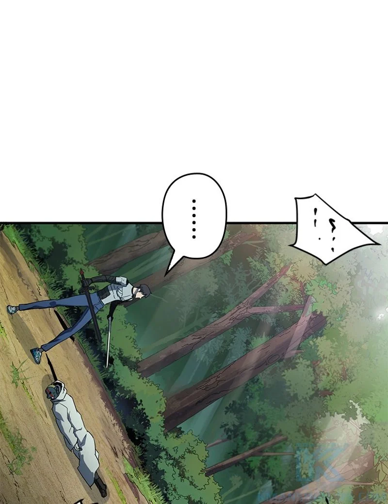 P134