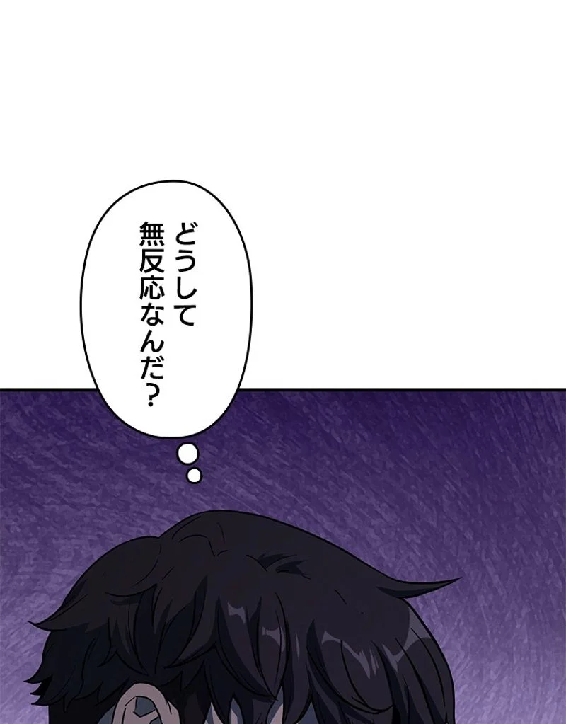 P136