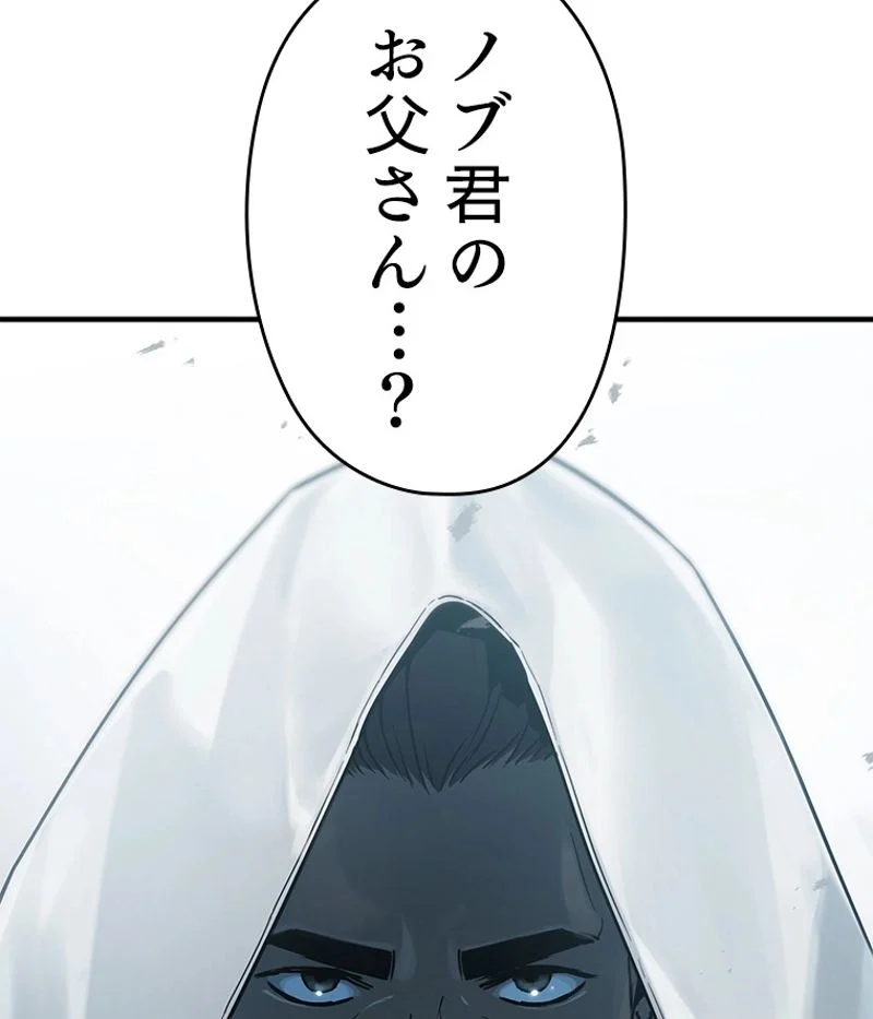 P150