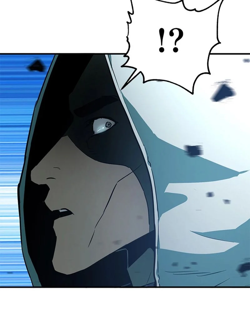 P52