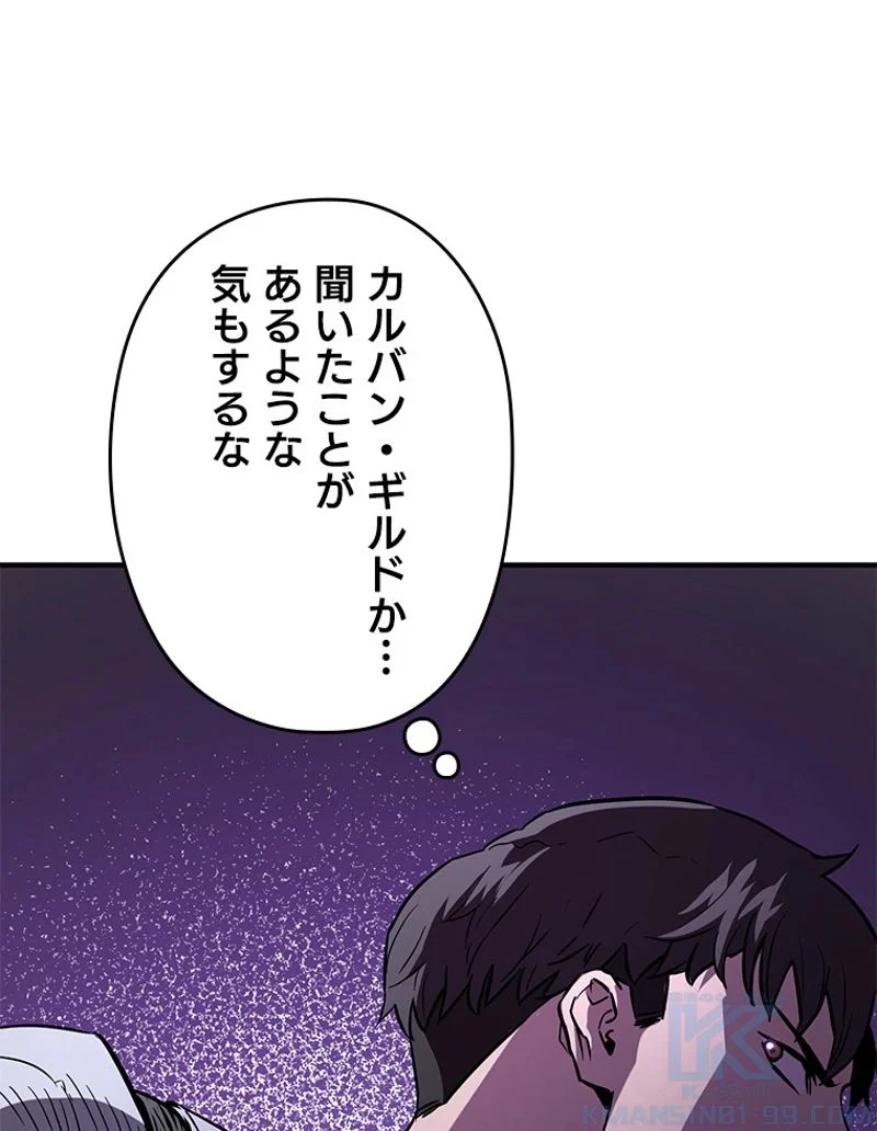 P68