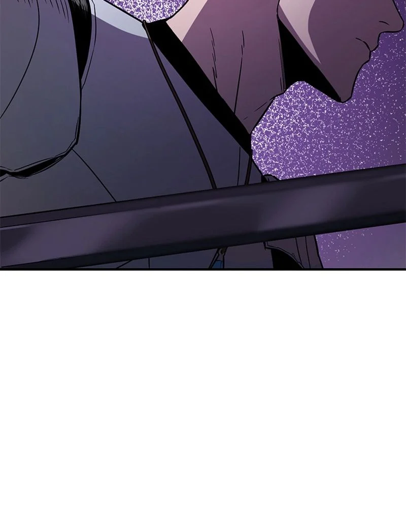 P69