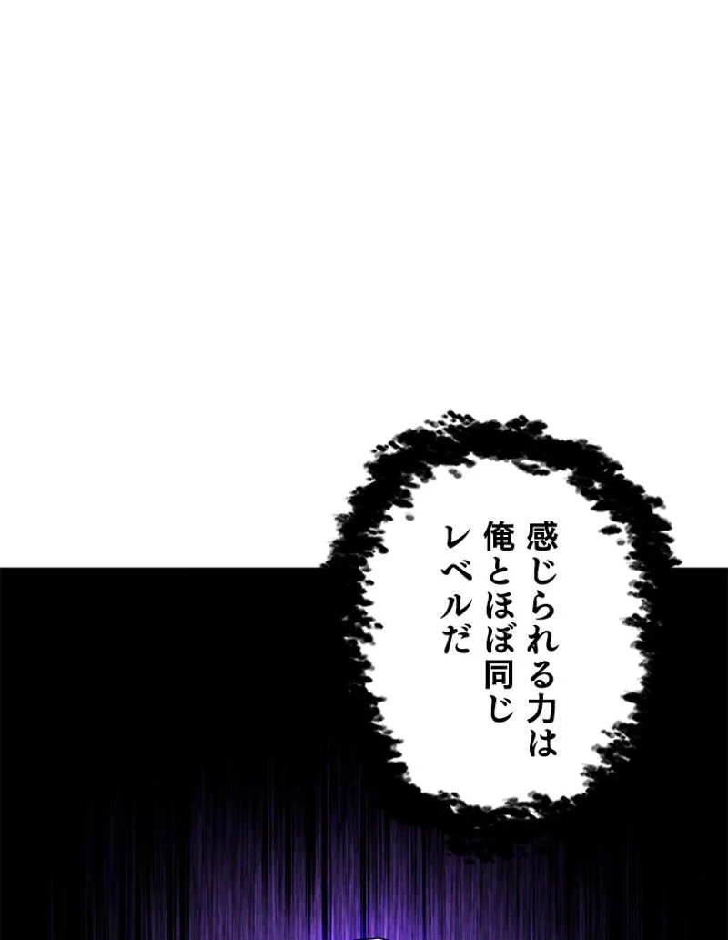 P73