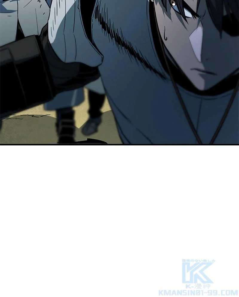 P77