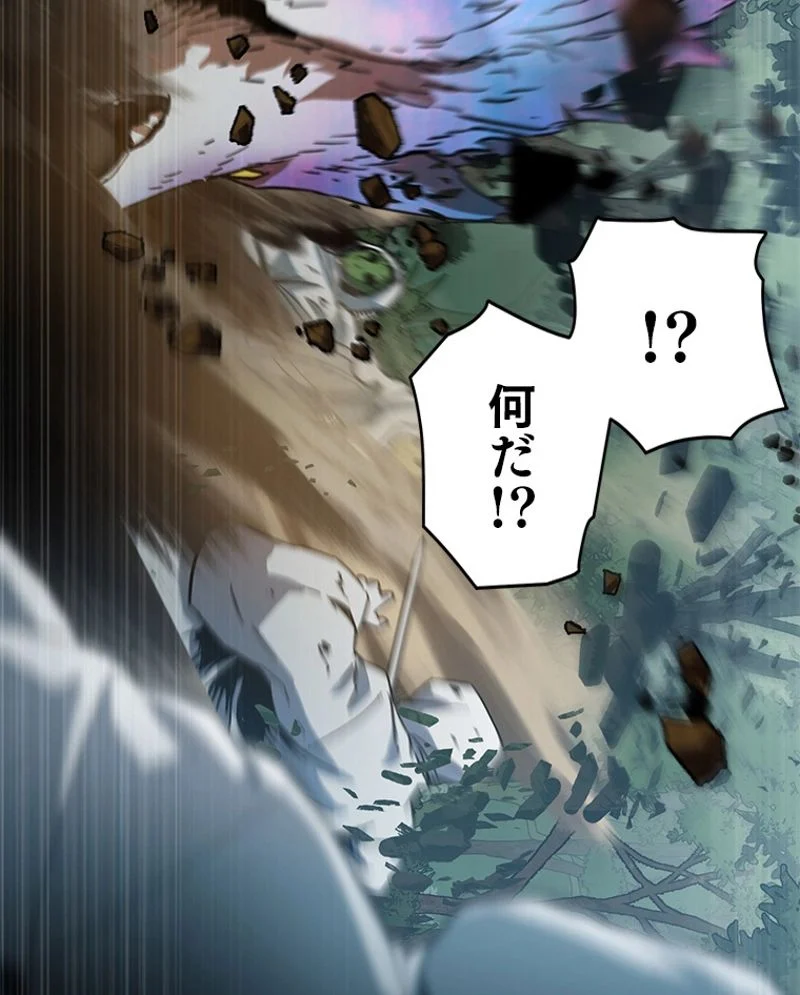 P82