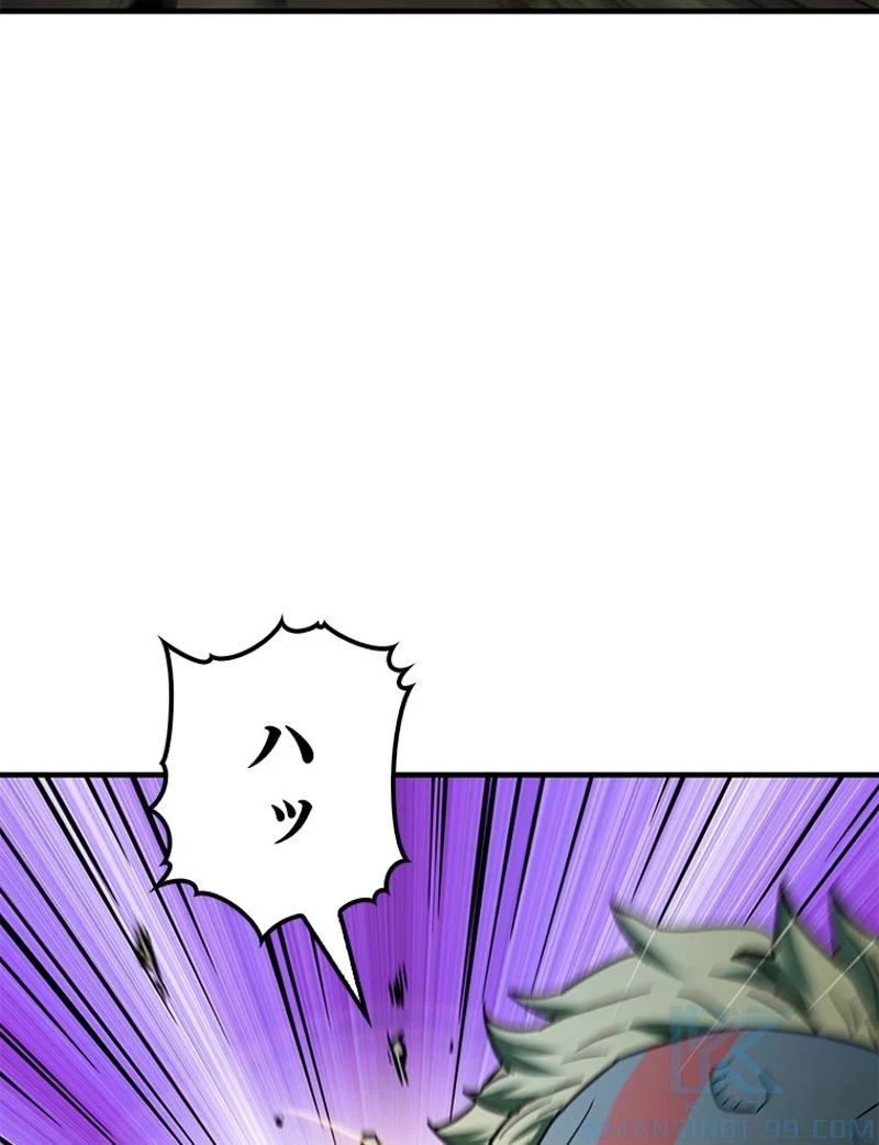 P95