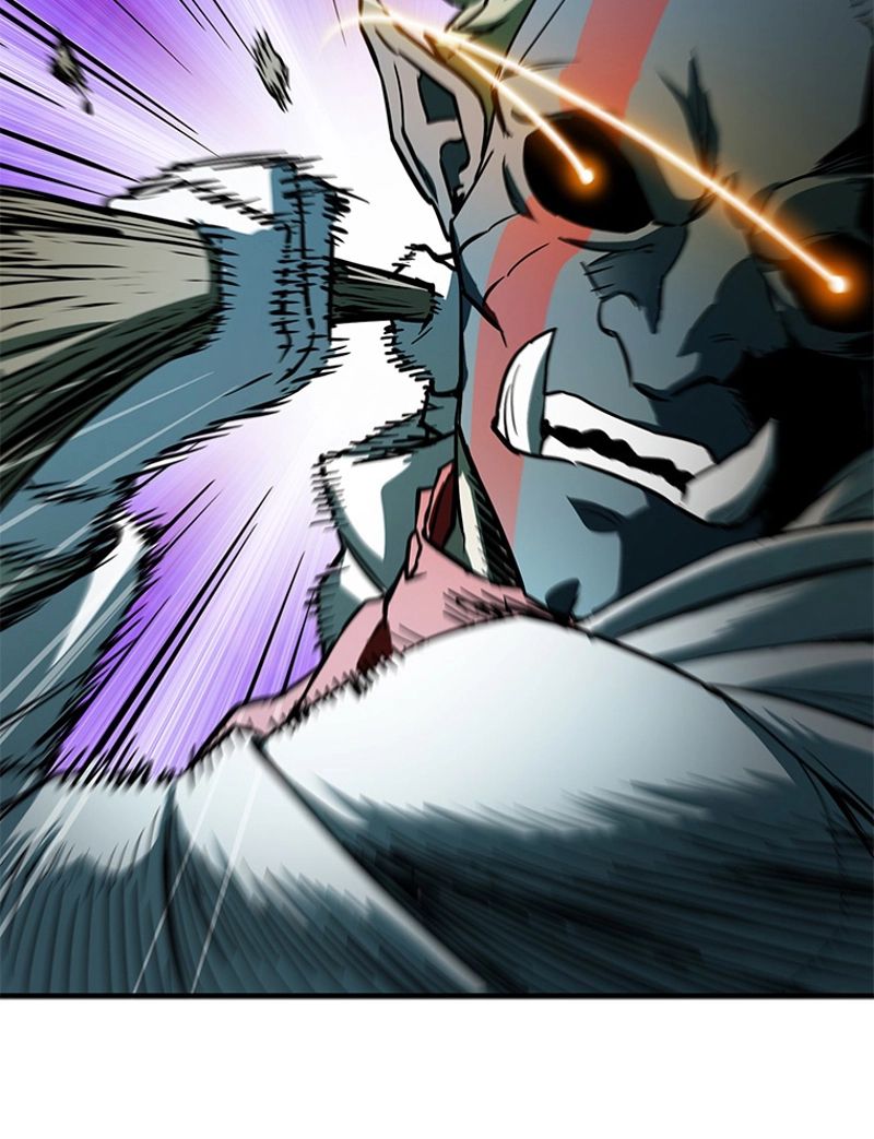 P96