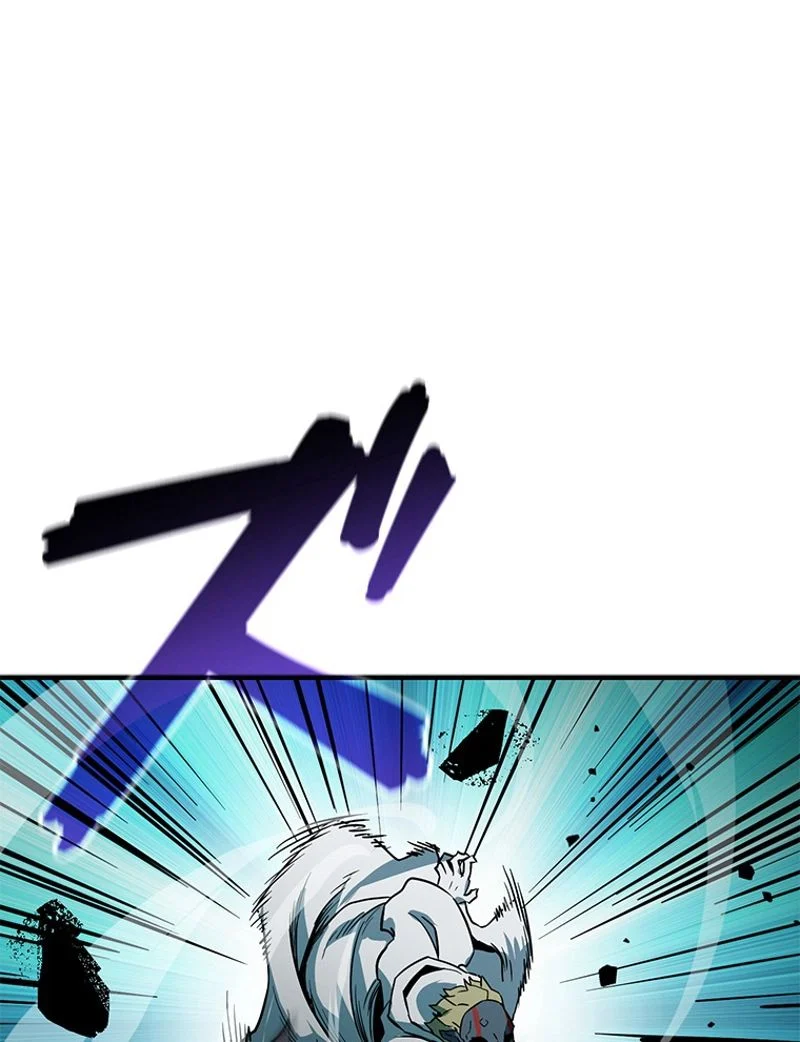 P97