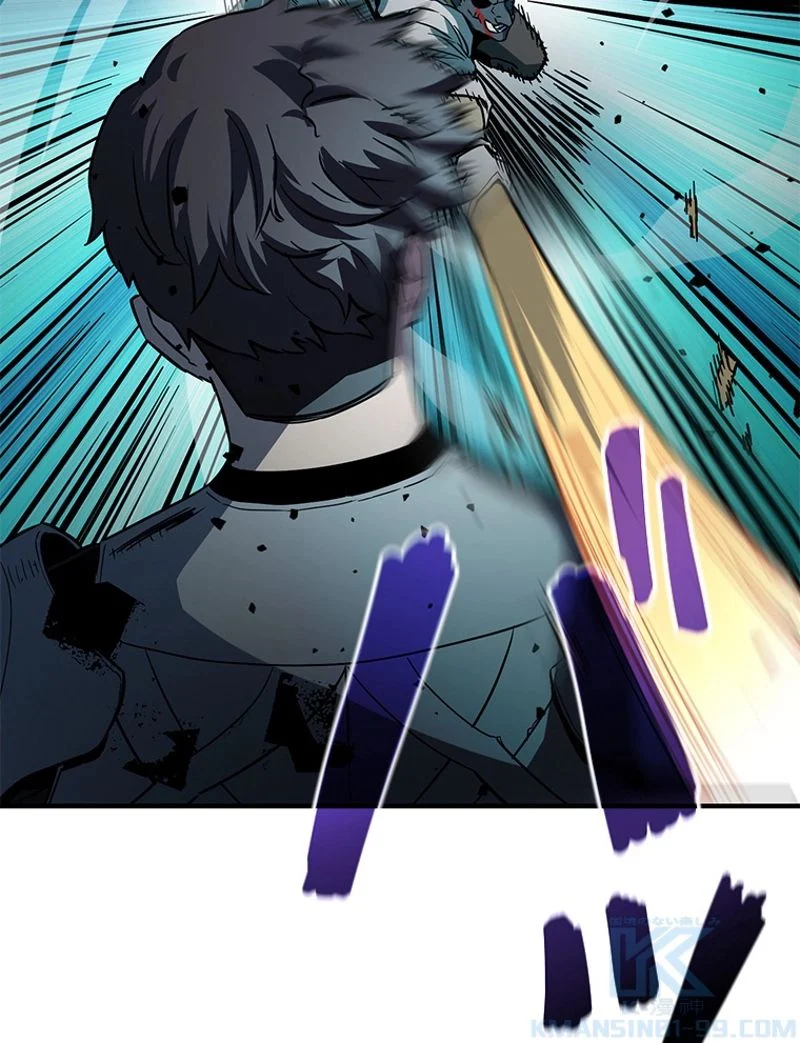 P98