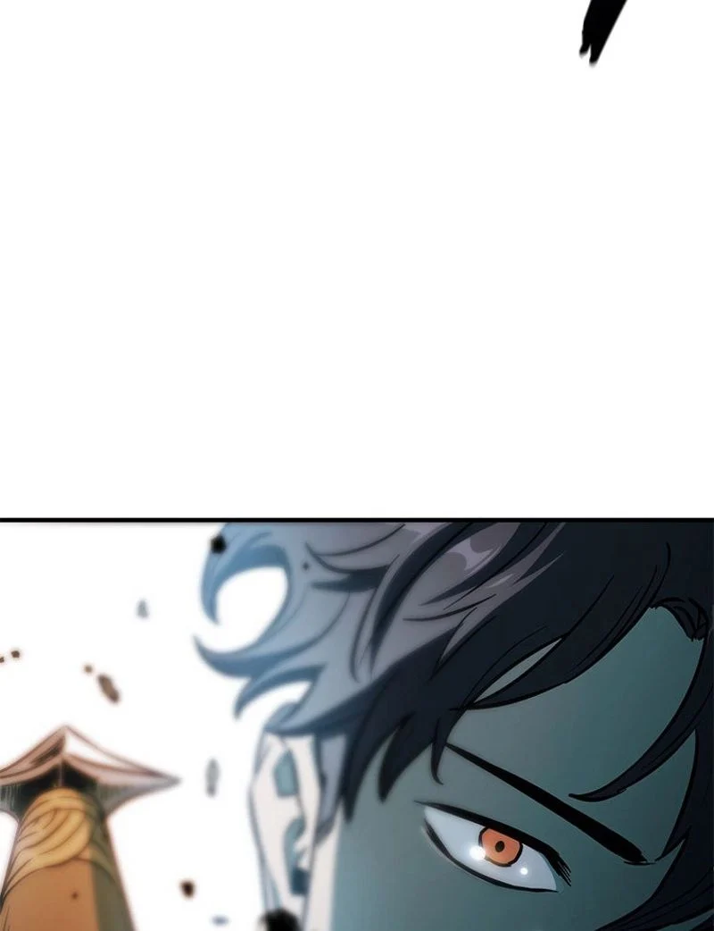 P99