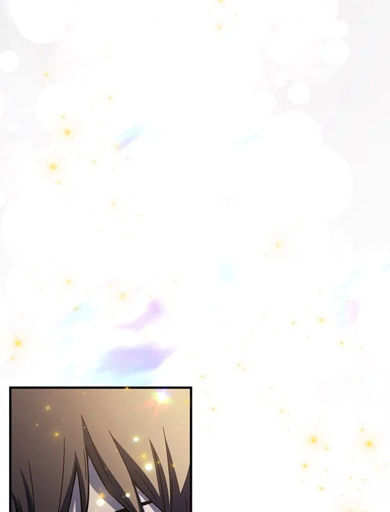 P102