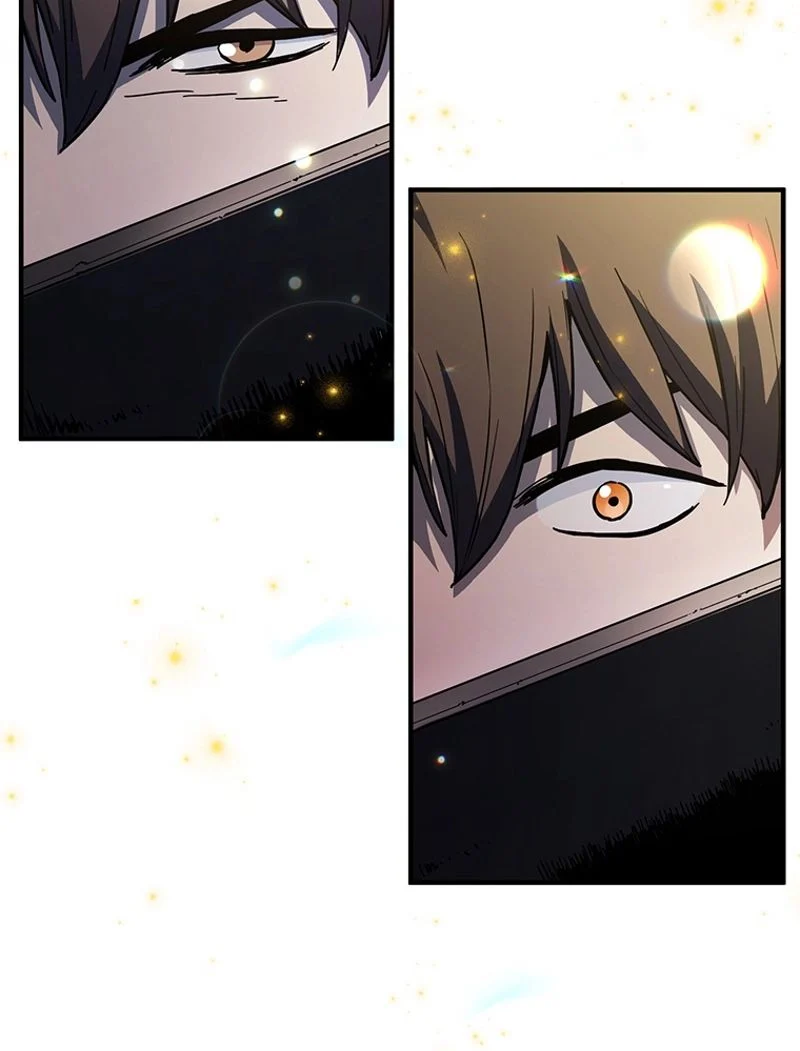 P103