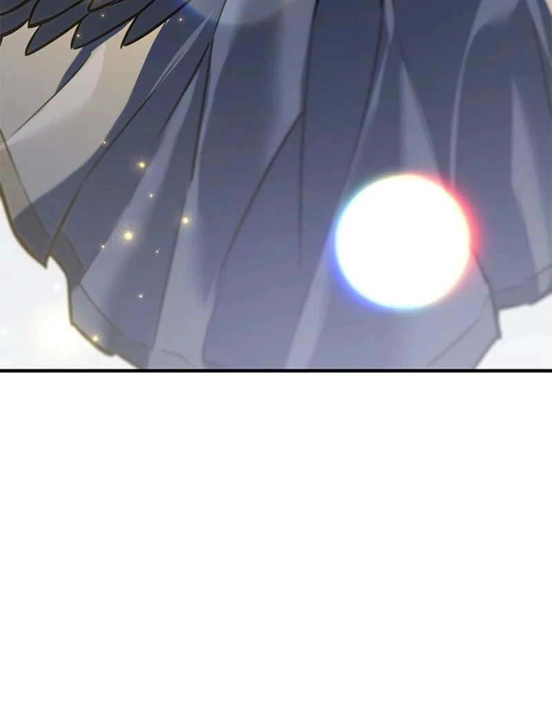 P109