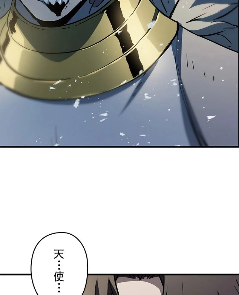 P115