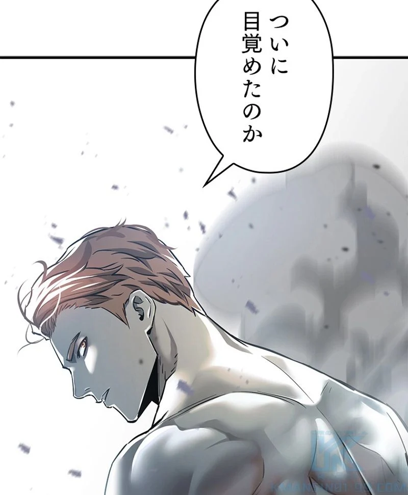 P161