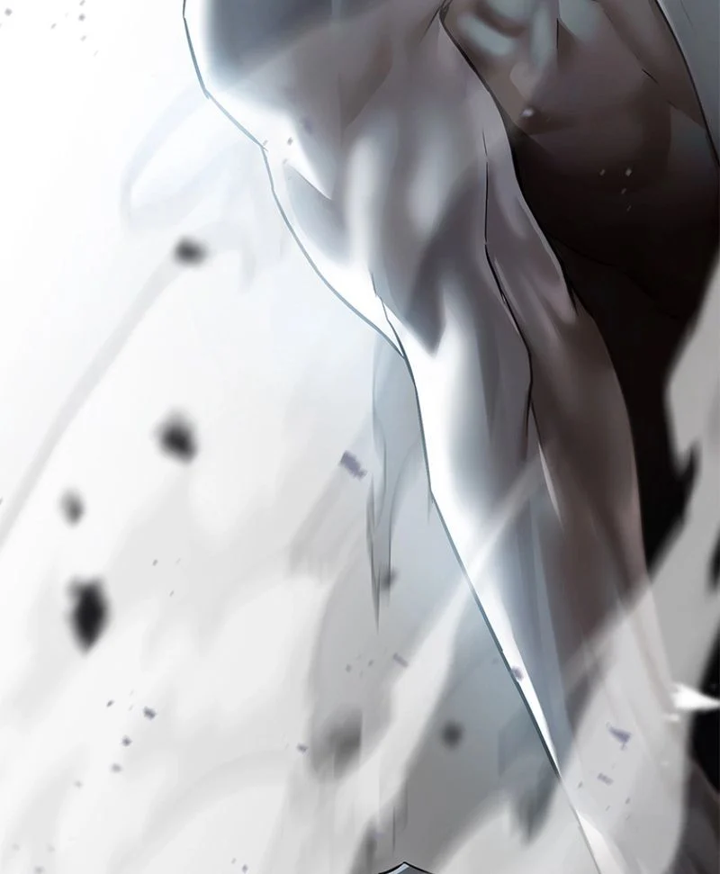 P162
