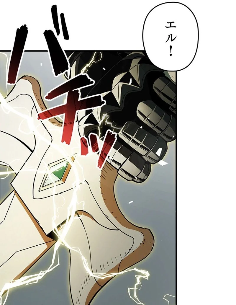 P37