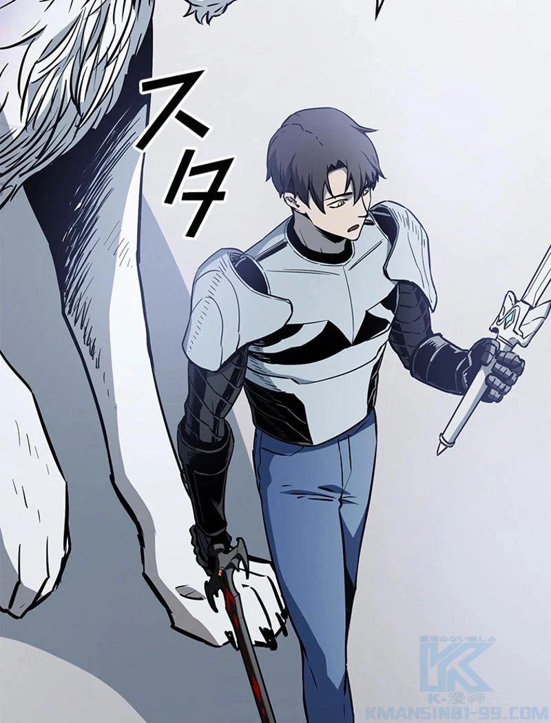 P53