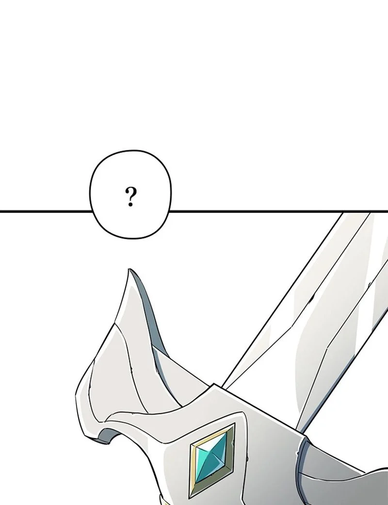P55