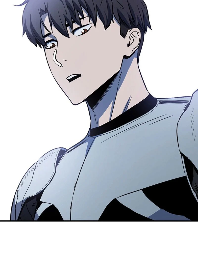 P57
