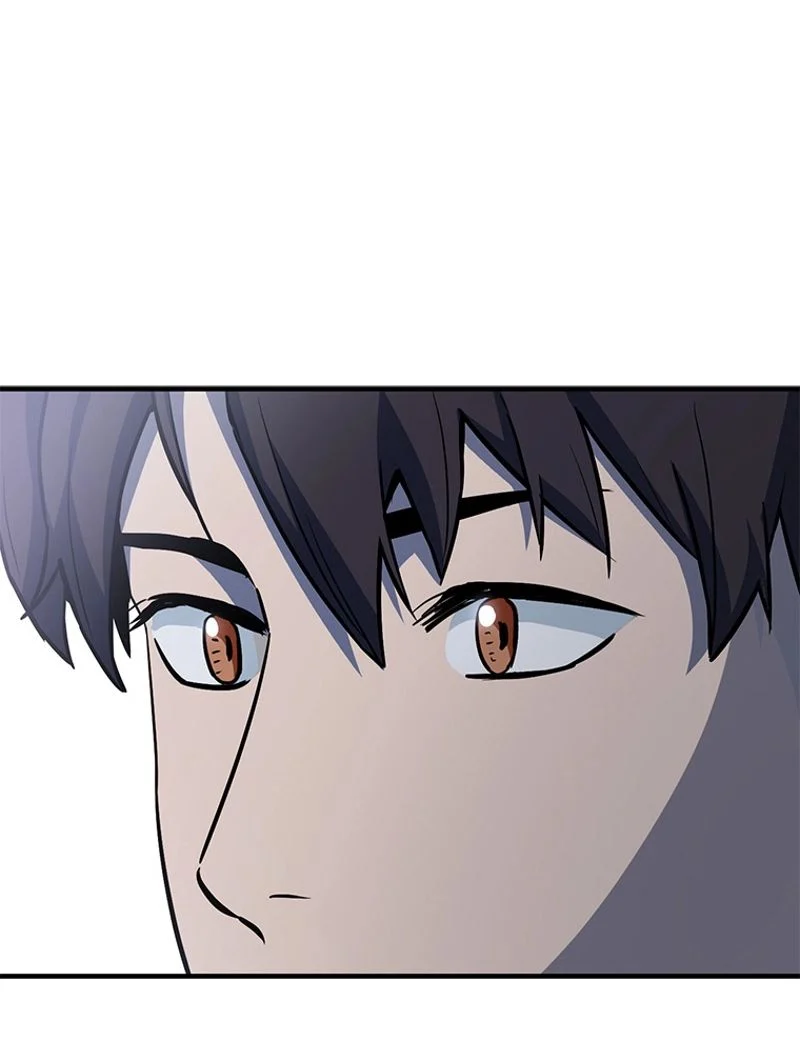 P58