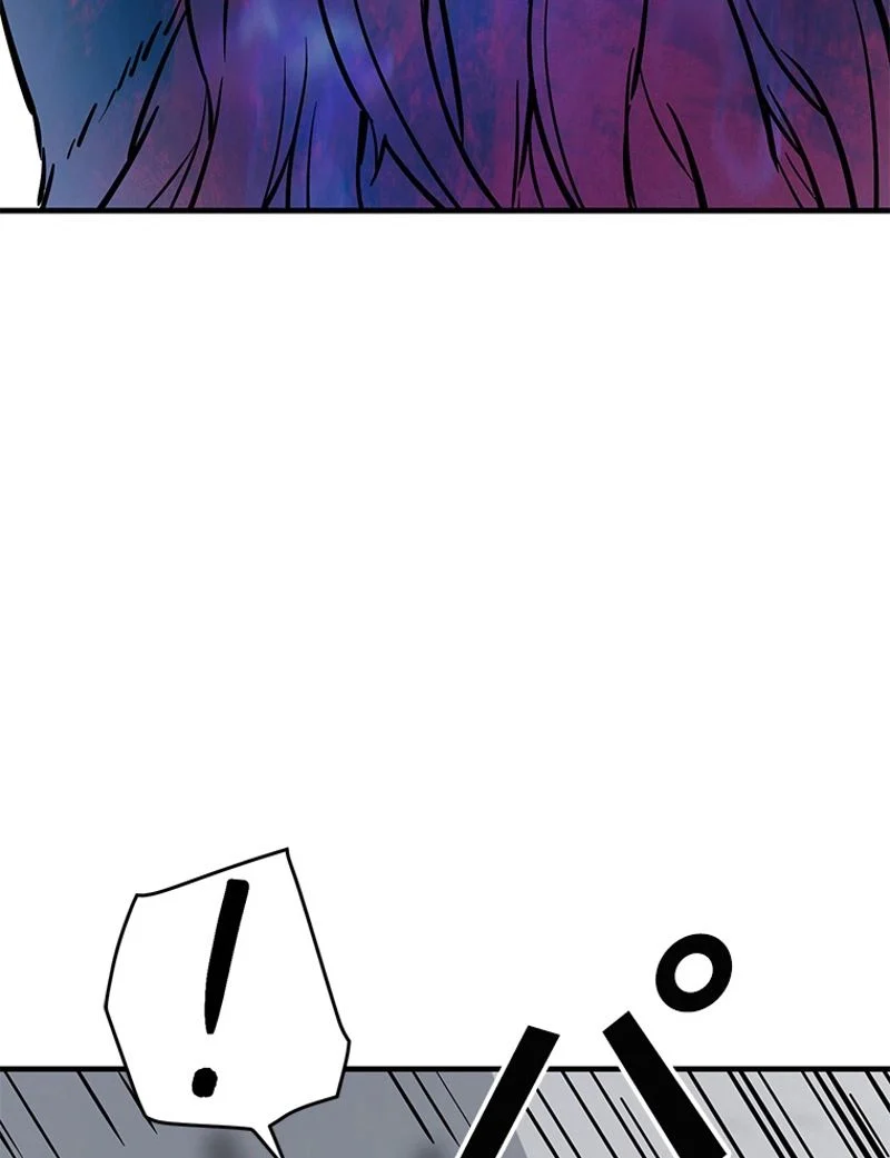 P61