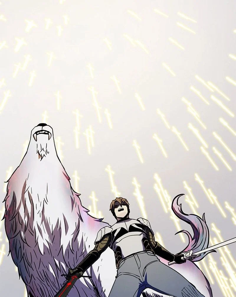 P67