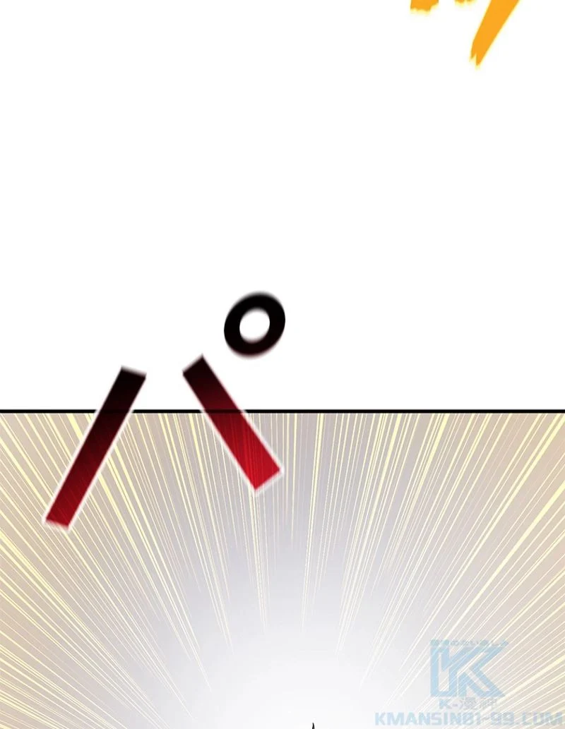 P74
