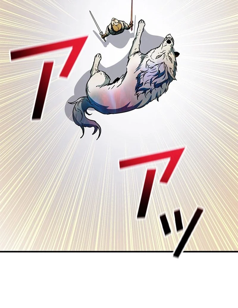 P75