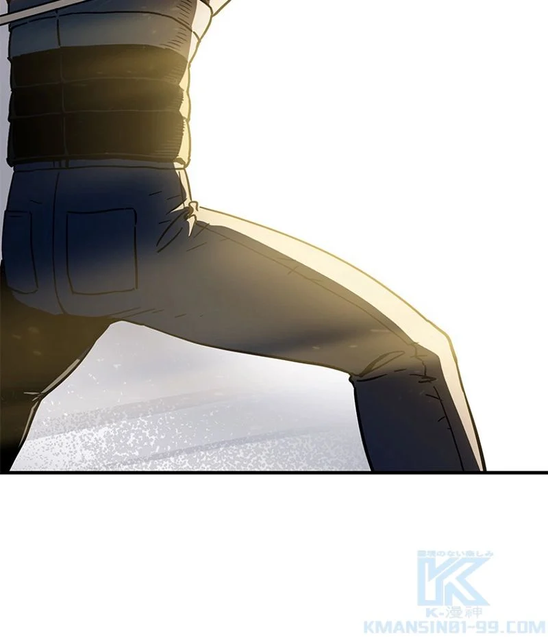 P98