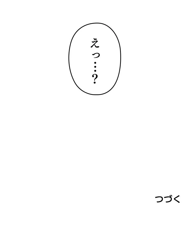P129