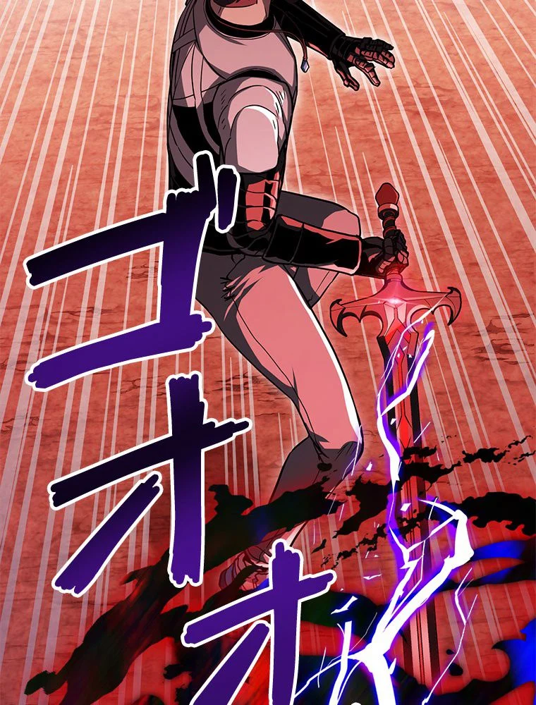 P52