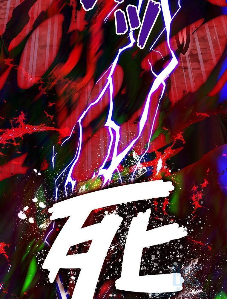 P53