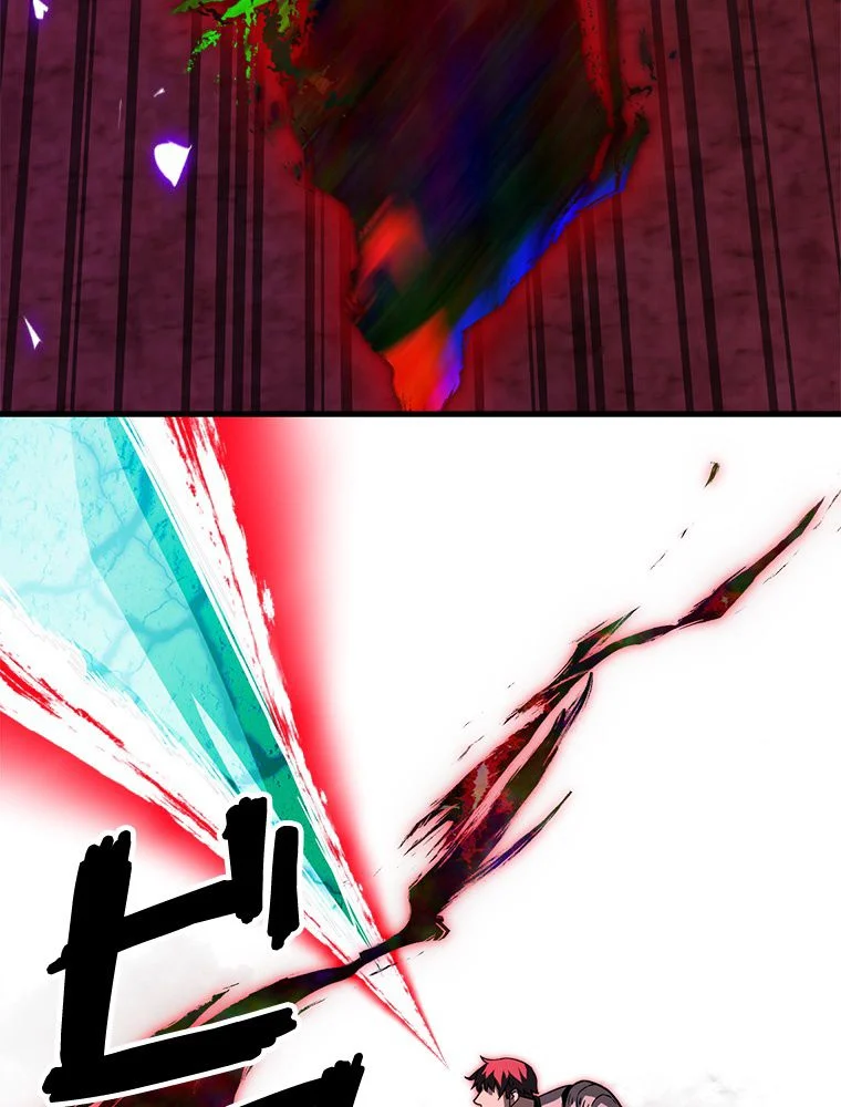 P55