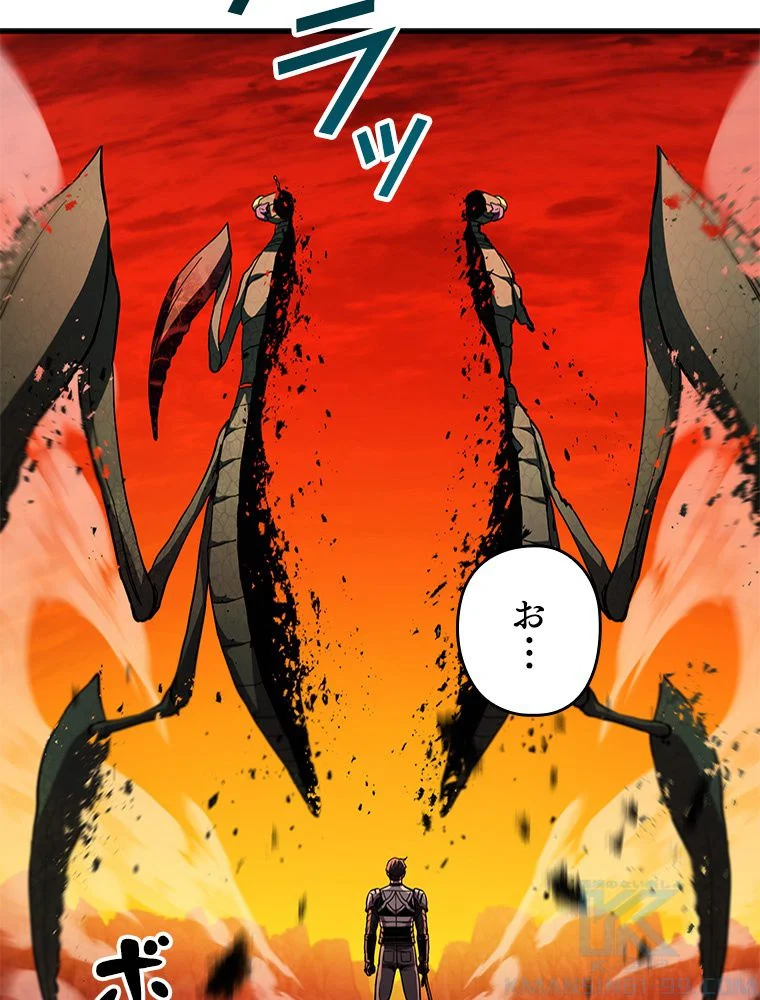 P71