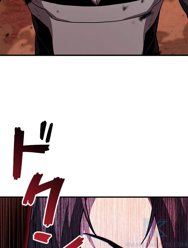 P74