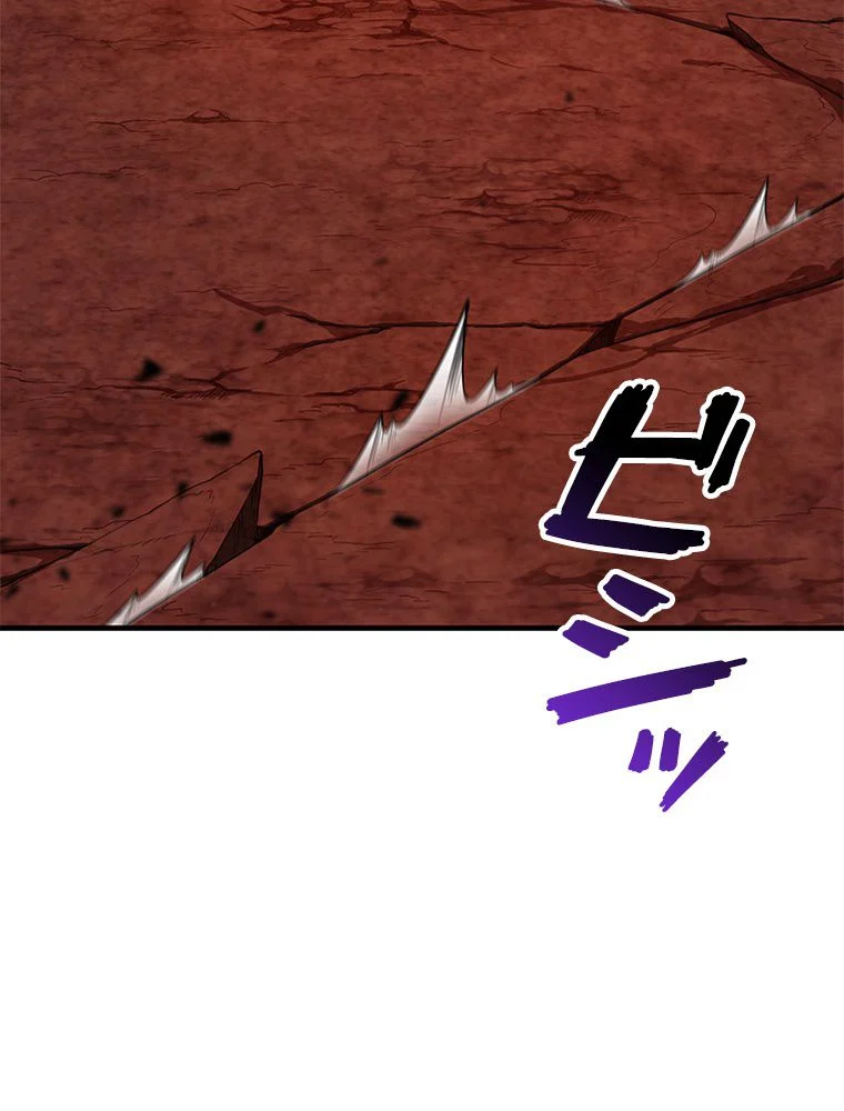 P99