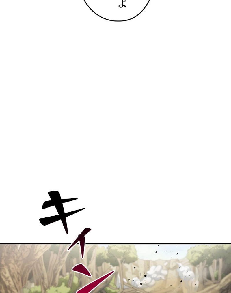 P102