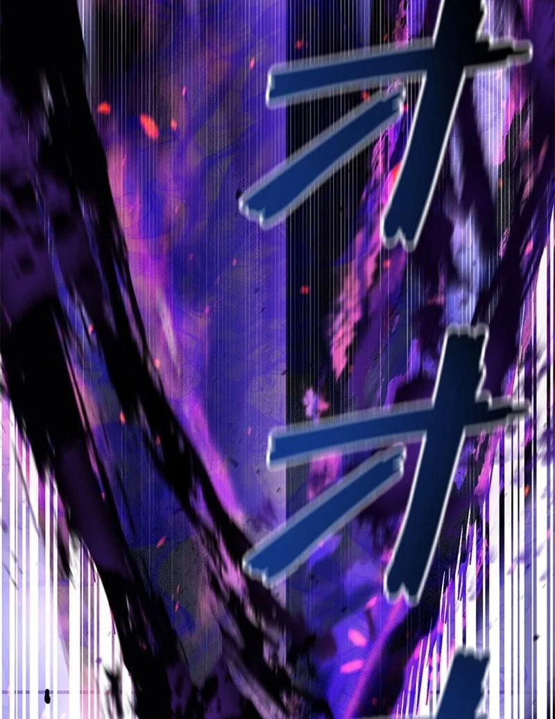 P52